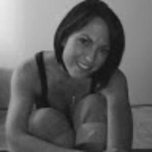 Meet your Posher, Janell